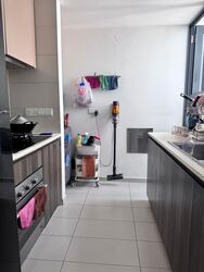 8@Woodleigh (D13), Condominium #563620391